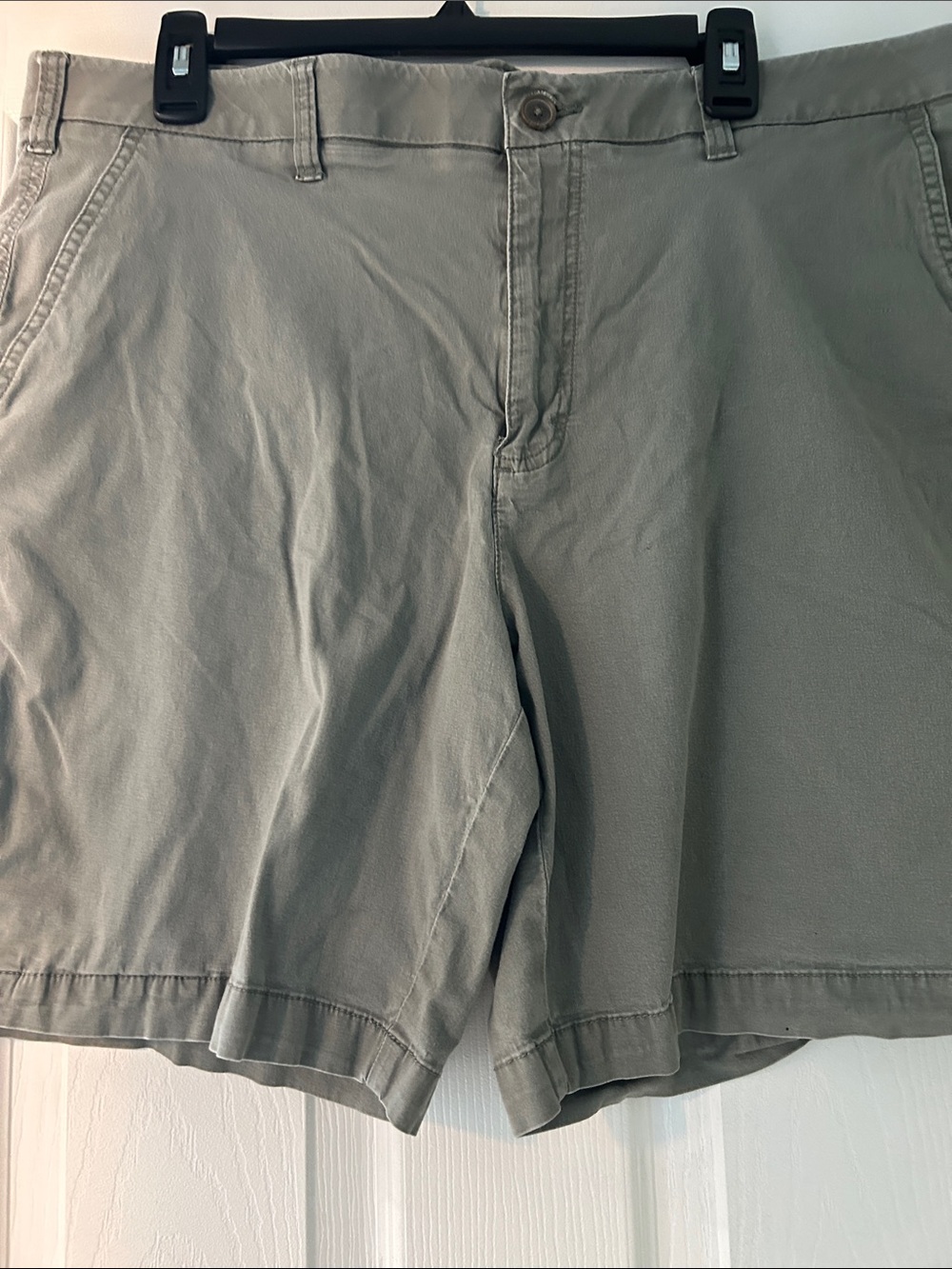Men’s shorts